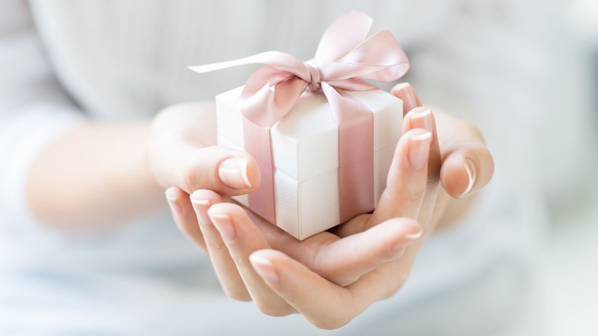 五感から自分の感覚の傾向を知る無料チェックリスト